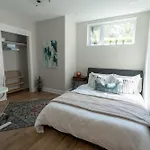 Capital Apartments